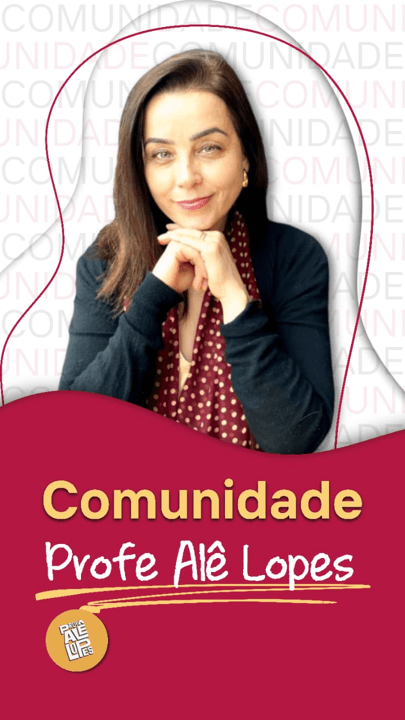 Imagem de Fundo